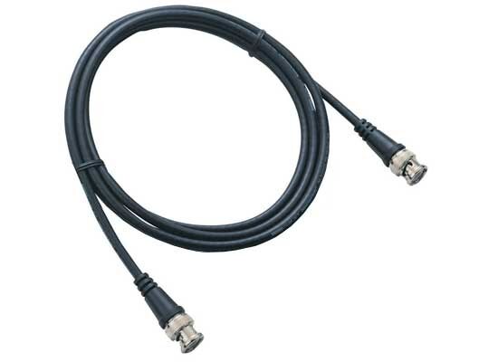 DAP Audio FV016 SDI-Kabel, 6m