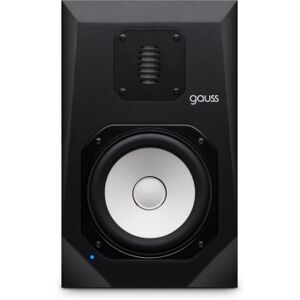 Avantone Pro Gauss 7 Aktiv Studio Monitor,