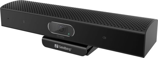 Sandberg 134-25 All-in-1 ConfCam Full-HD Videokonferenzsystem