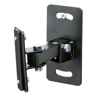 König & Meyer K&M 24180BK Lautsprecherhalter König & Meyer K&M 24180BK Lautsprecherhalter