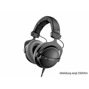 Beyerdynamic DT770 Pro Studio Kopfhörer