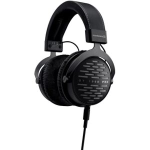 Beyerdynamic DT1990 Pro Studio Kopfhörer, offen, 250Ohm