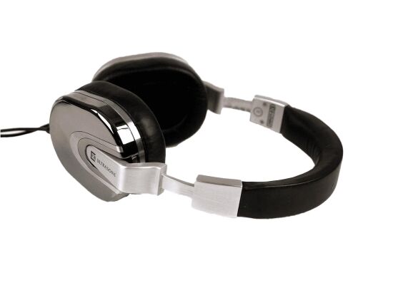 Ultrasone Edition 8 Kopfhörer