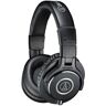 Audio Technica ATH-M40x Kopfhörer