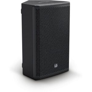 LD Systems Stinger 10 A G3 Aktivbox