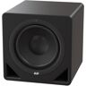 ESI Audio ESI aktiv 10S Aktiv Studio Subwoofer