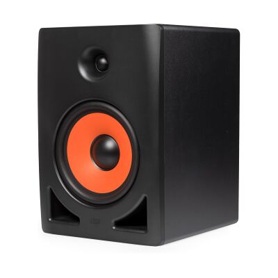 ESI Audio ESI nEar i8 Aktiv Studio-/Nahfeldmonitor ESI Audio ESI nEar i8 Aktiv Studio-/Nahfeldmonitor