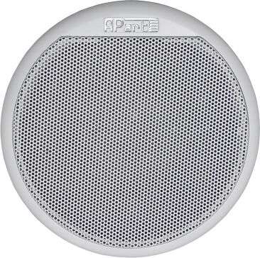 Apart Audio CMAR5-W Outdoor Einbaulautsprecher