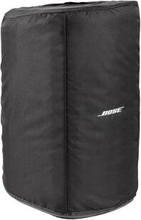 Bose L1 Pro16 Slip Cover Schutzhülle, schwarz