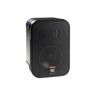 JBL Control 1 PRO Kleinlautsprecher passiv, schwarz, 2er SET