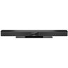 Bose Videobar VB1 Video Soundbar