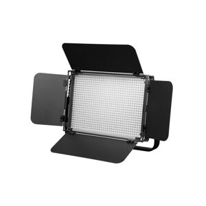 Walimex Pro LED Niova 900 Plus Daylight Flächenleuchte