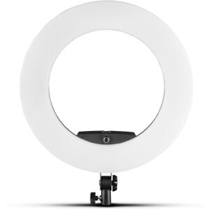 Walimex pro Medow 960 Pro LED Ringleuchte