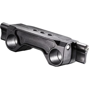 WalimexPro Aptaris Walimex pro Aptaris 15mm Rod Clamp