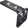 WalimexPro Aptaris Walimex pro Aptaris L-Bracket