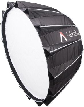 Aputure Light Dome II Softbox