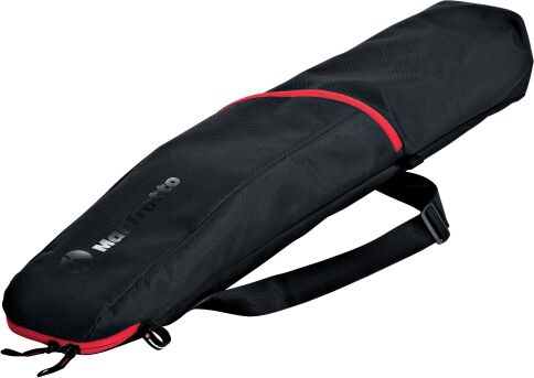 Manfrotto LBAG110 Transporttasche