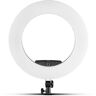 Walimex pro Medow 960 Pro LED Ringleuchte