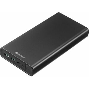 Sandberg 420-63 USB-C PD Powerbank