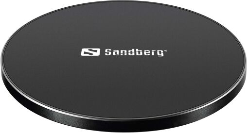 Sandberg 441-21 Wireless Charging Pad