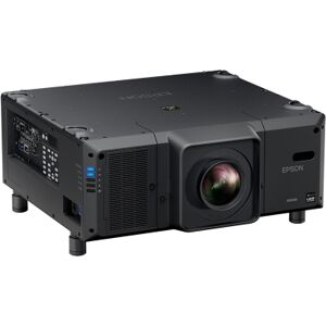 Epson EB-L30000U LCD Laser Projektor