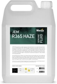 JEM R365 Haze Fluid, 9.5l Kanister