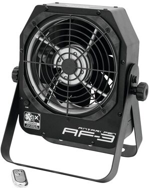 Antari AF-3R Effect Fan Windmaschine