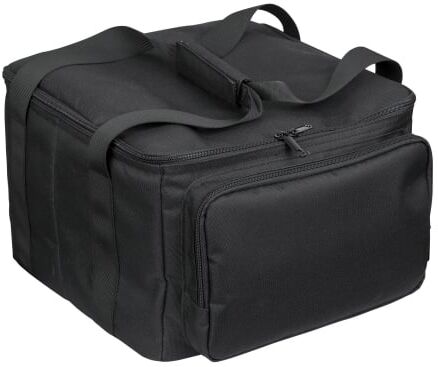 Showtec EventLITE 4/10 Q4 Softcase / Transporttasche (Bag)