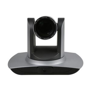 RGBLink PTZHAI20X PTZ Kamera, grau, HDMI / USB / RJ45, 20x optischer Zoom, inkl. Objektiv