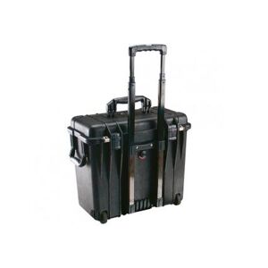 Peli 1440-004-110E Equipment Koffer