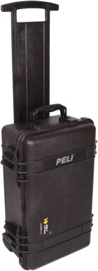 Peli 1510-000-110 Equipment Koffer