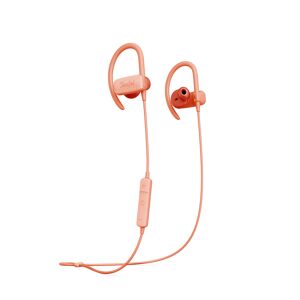 Teufel AIRY SPORTS Coral Pink