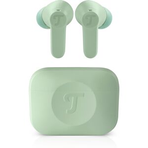 Teufel AIRY TWS 2 Sage Green