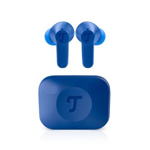 Teufel AIRY TWS 2 Space Blue