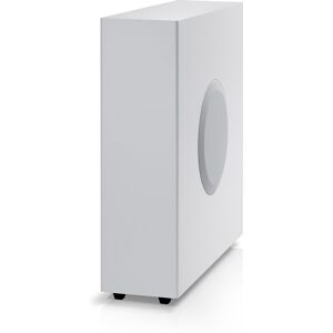 Teufel T 6 Subwoofer