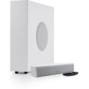 Teufel CINEBAR ONE+