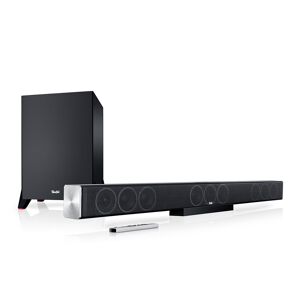 Teufel Cinebar Trios Easy  Titan