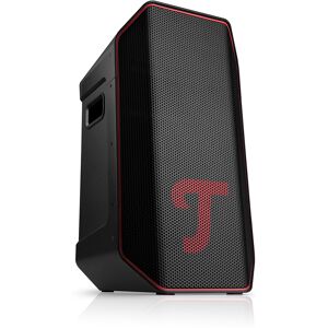 Teufel ROCKSTER AIR 2 Schwarz