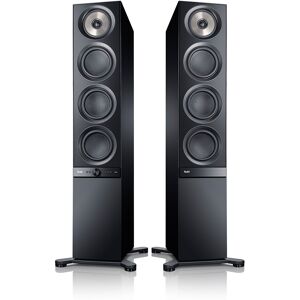 Teufel STEREO L Schwarz