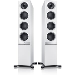 Teufel STEREO L Weiß