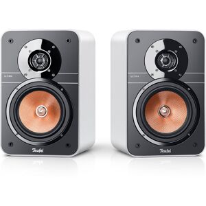 Teufel ULTIMA 20 Weiß