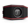 Teufel ROCKSTER GO 2 Black & Red