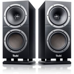 Teufel THEATER 500S Schwarz