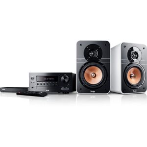 Teufel Ultima 20 Kombo Streaming