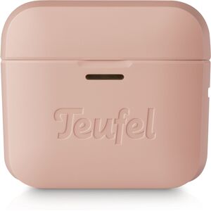 Teufel AIRY TRUE WIRELESS Ladecase