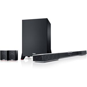 Teufel CINEBAR DUETT Surround Power Edition