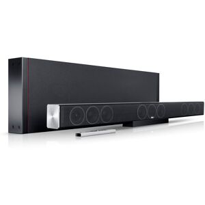 Teufel Cinebar Trios  Titan