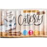 10x 5g Sticks: BBQ Pute Catessy Katzensnacks