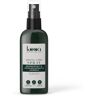 75ml kooa Zahnpflegespray Hund