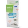 Savic Bag it Up Litter Tray Bags Large 12 Stück